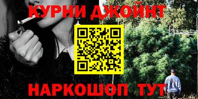 дживик Нарткала